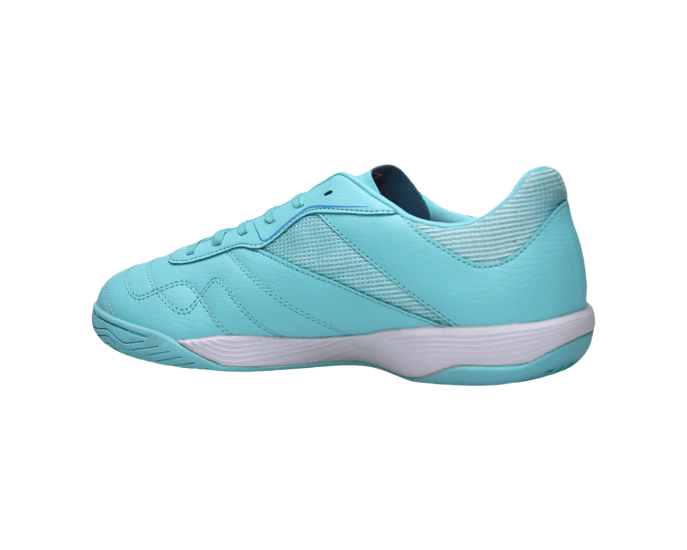 Ortuseight Jogosala Strive Cyan - Image 3