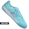 Ortuseight Jogosala Strive Cyan