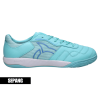 Ortuseight Jogosala Strive Cyan