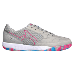 Ortuseight Jogosala Vanquish Grey/Camo