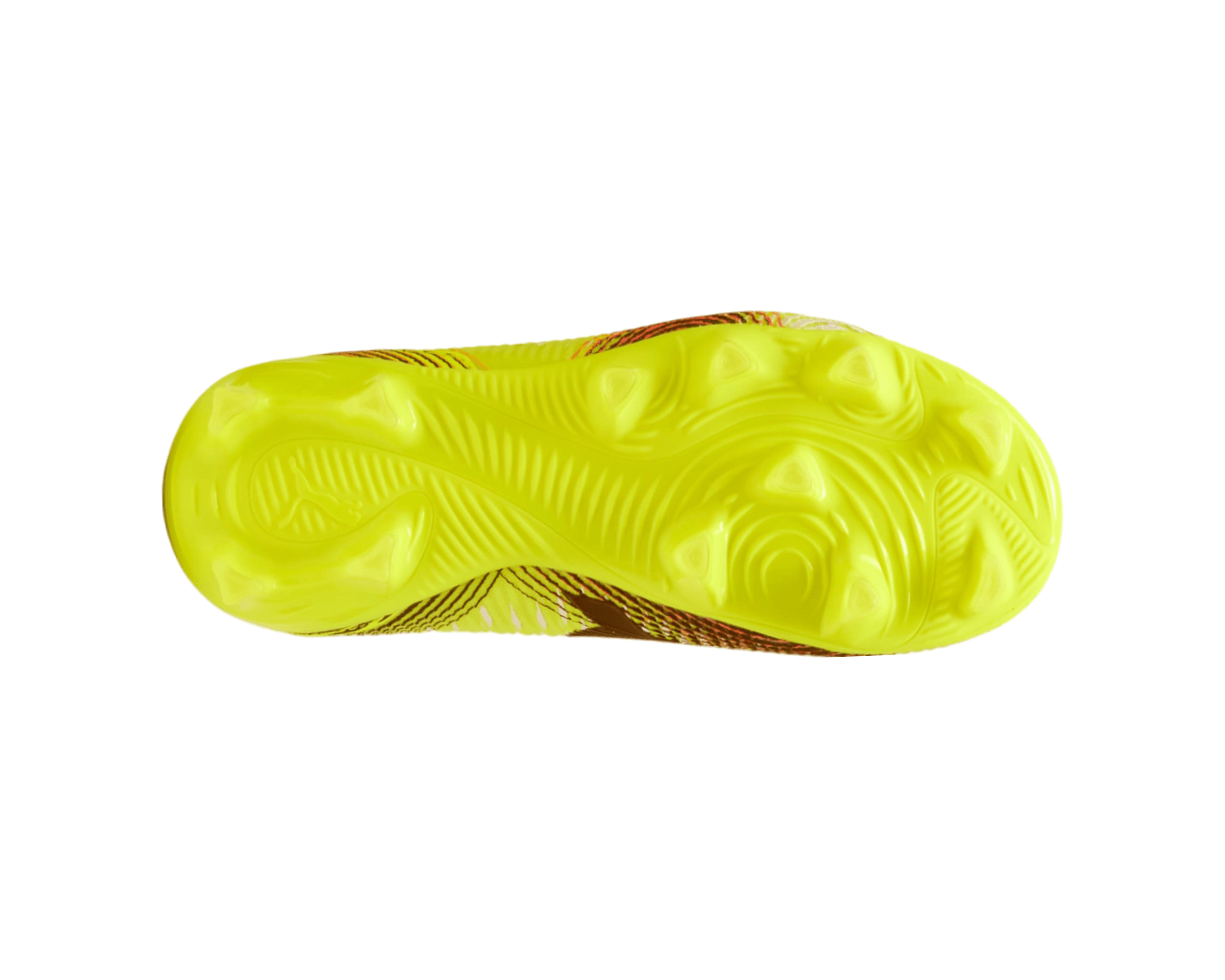 Puma Future 8 Match FG/AG Junior - Image 2