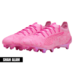 Puma Ultra 5 Ultimate x KidSuper FG