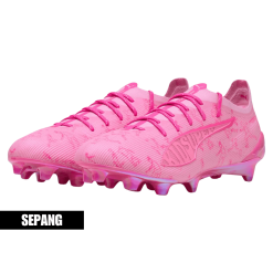 Puma Ultra 5 Ultimate x KidSuper FG