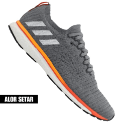 Adidas Adizero Prime LTD - 9UK