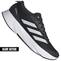 Adidas Adizero SL