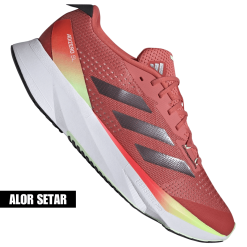 Adidas Adizero SL - 9UK