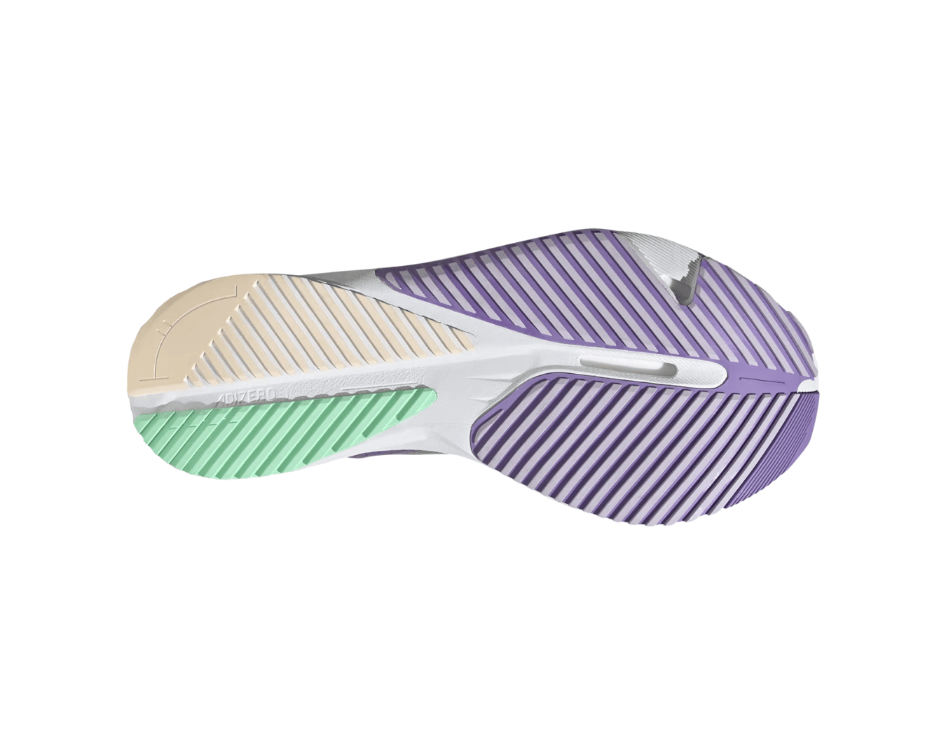 Adidas Adizero SL Women's - 5UK - Image 2