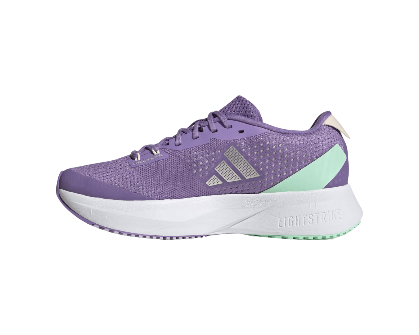 Adidas Adizero SL Women's - 5UK - Image 3