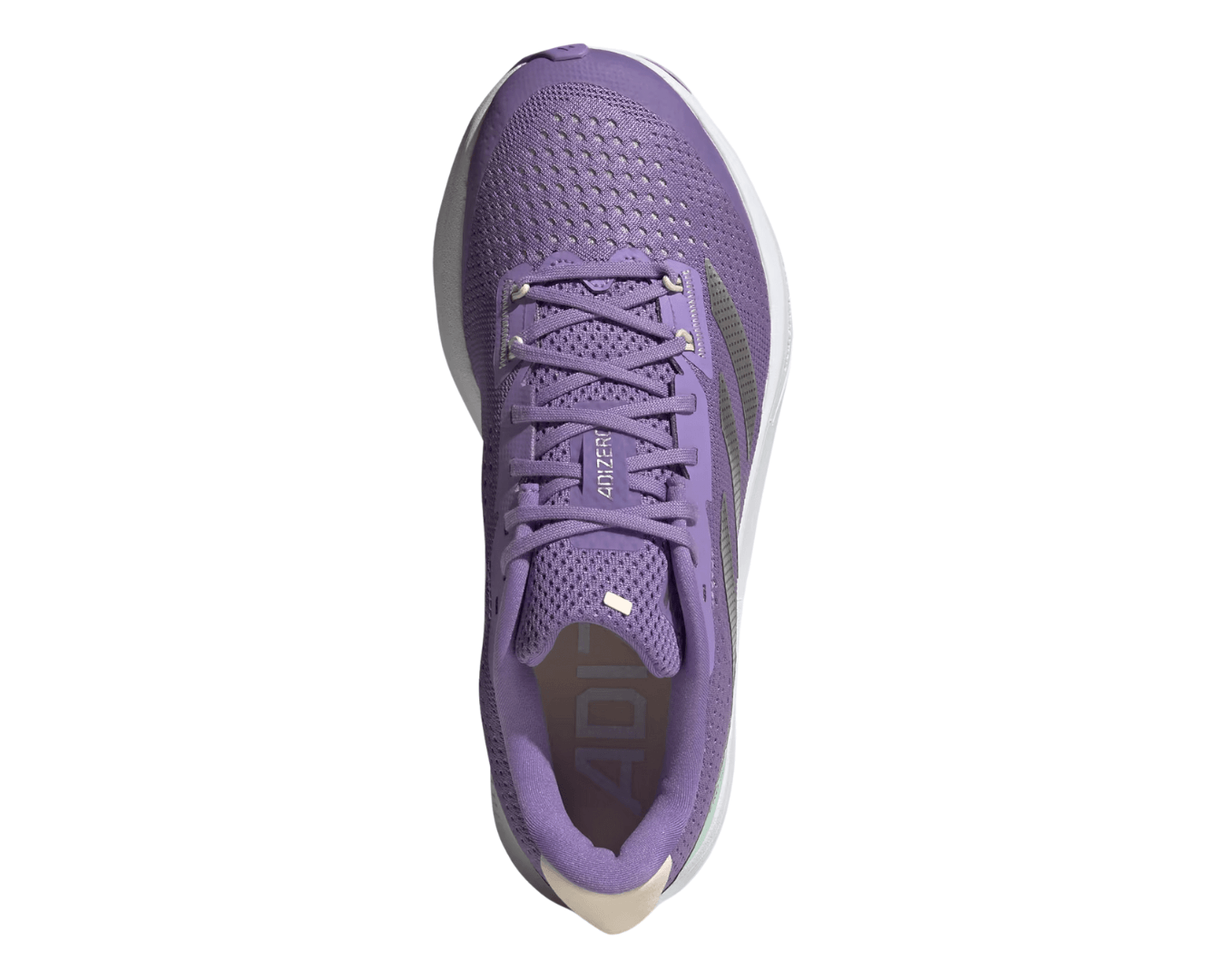 Adidas Adizero SL Women's - 5UK - Image 4