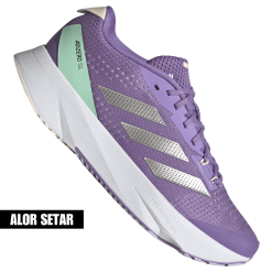 Adidas Adizero SL Women's - 5UK