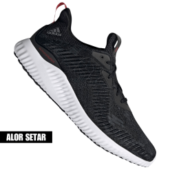 Adidas Alphabounce 1 - 7UK