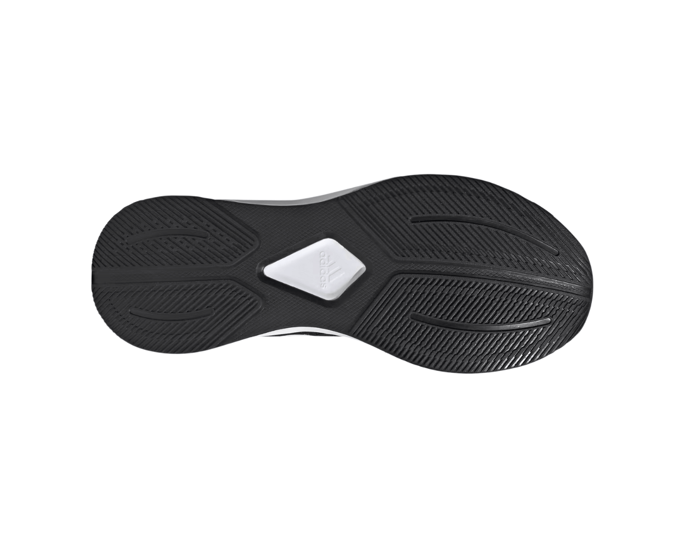 Adidas Duramo 10 - Image 2