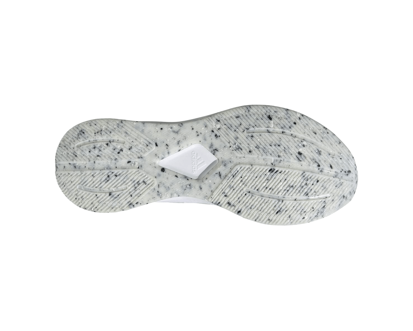 Adidas Duramo SL 2.0 - 8.5UK - Image 2