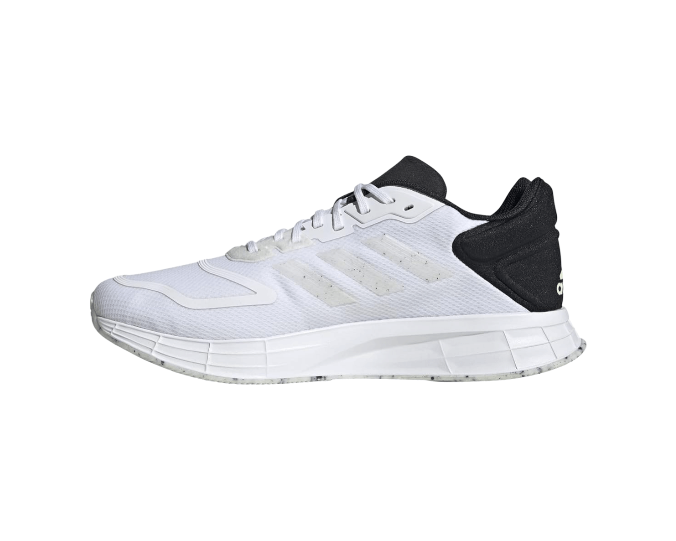 Adidas Duramo SL 2.0 - 8.5UK - Image 3
