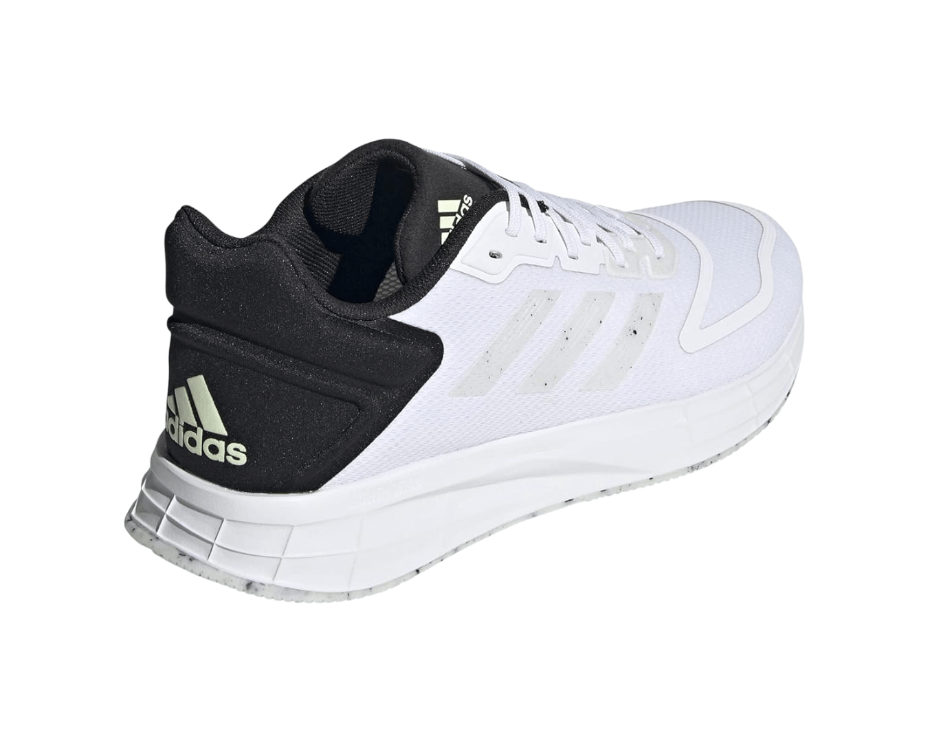Adidas Duramo SL 2.0 - 8.5UK - Image 5