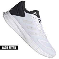Adidas Duramo SL 2.0 - 8.5UK
