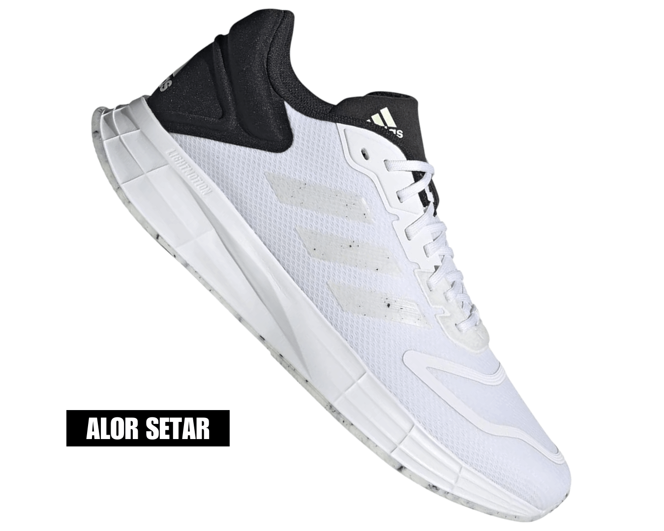 Adidas Duramo SL 2.0 - 8.5UK