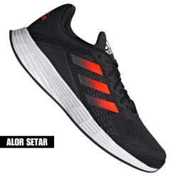 Adidas Duramo SL - 9.5UK