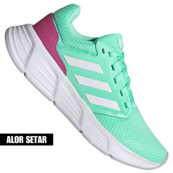 Adidas Galaxy 6 Women’s - 5.5UK