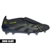 Adidas Predator 25 Elite Foldover Tongue FG - 7.5UK