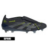 Adidas Predator 25 Elite Foldover Tongue FG - 8UK