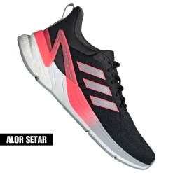 Adidas Response Super 2.0