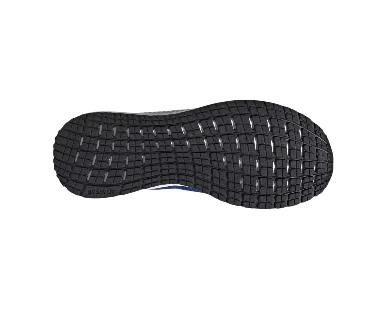 Adidas Solar Blaze - Image 2