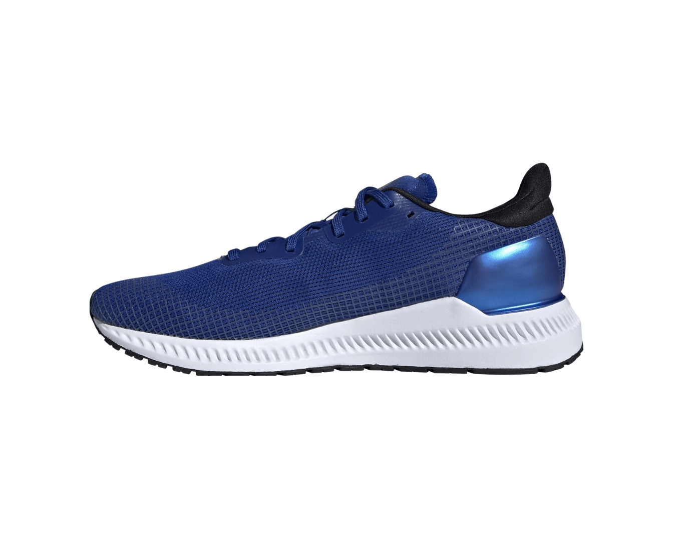 Adidas Solar Blaze - Image 3