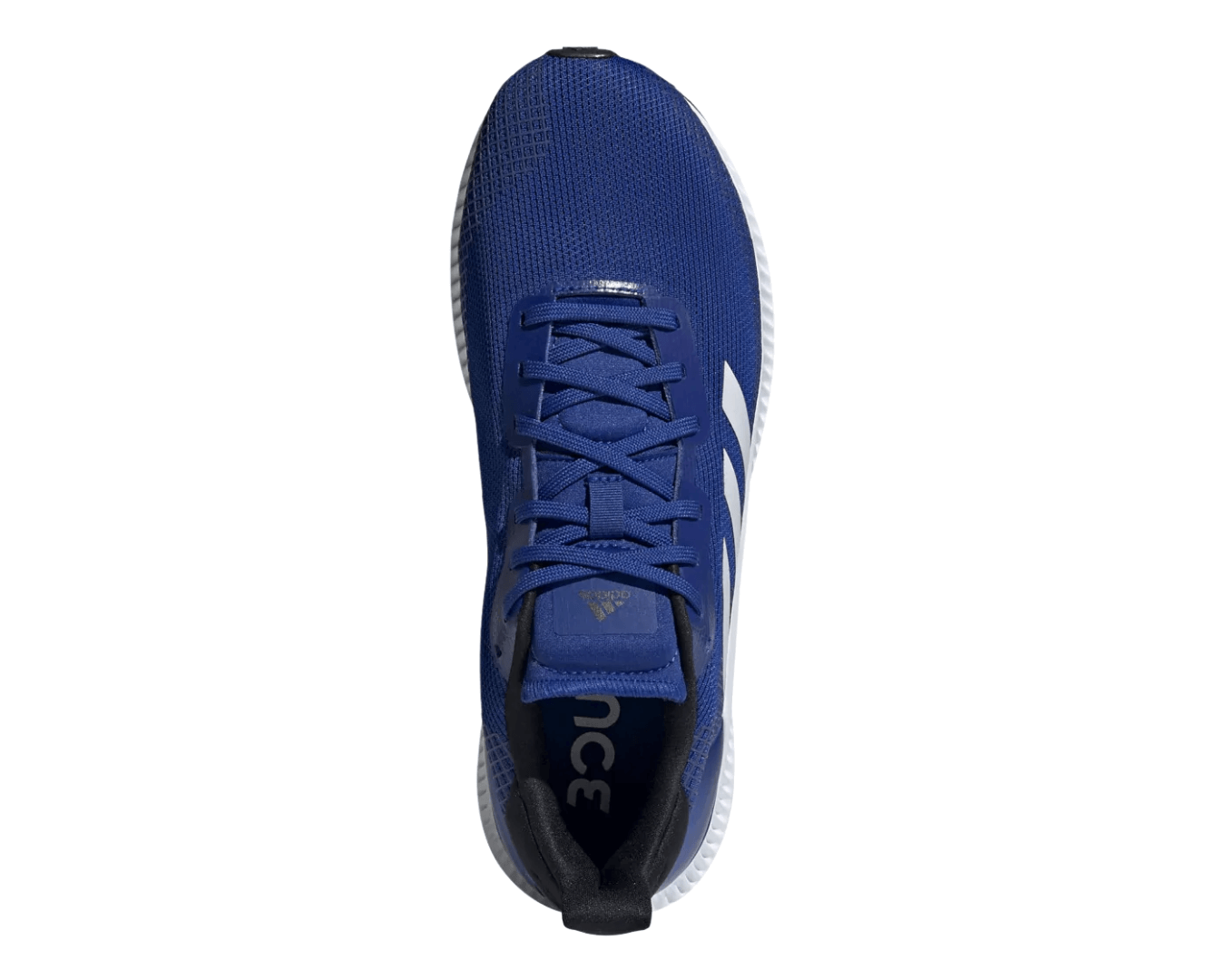 Adidas Solar Blaze - Image 4