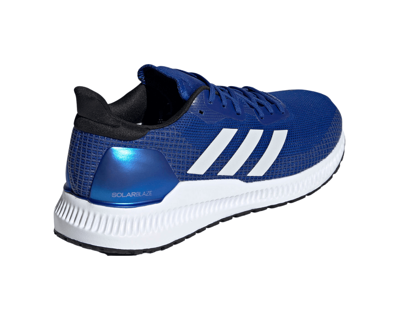 Adidas Solar Blaze - Image 5