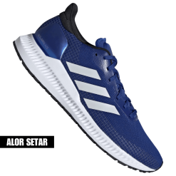 Adidas Solar Blaze