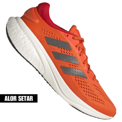 Adidas Supernova 2.0 - 7UK