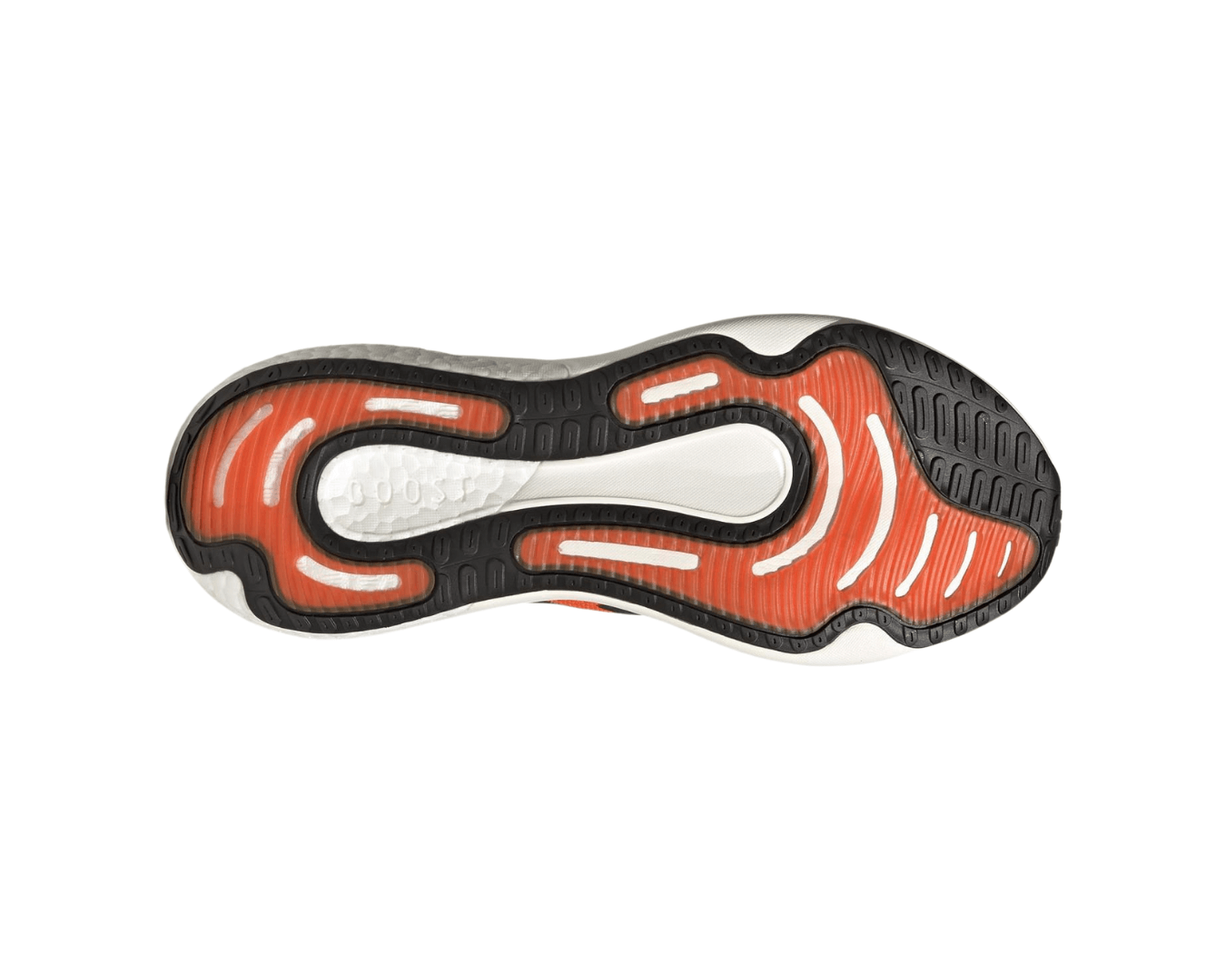 Adidas Supernova 2.0 - 7UK - Image 2