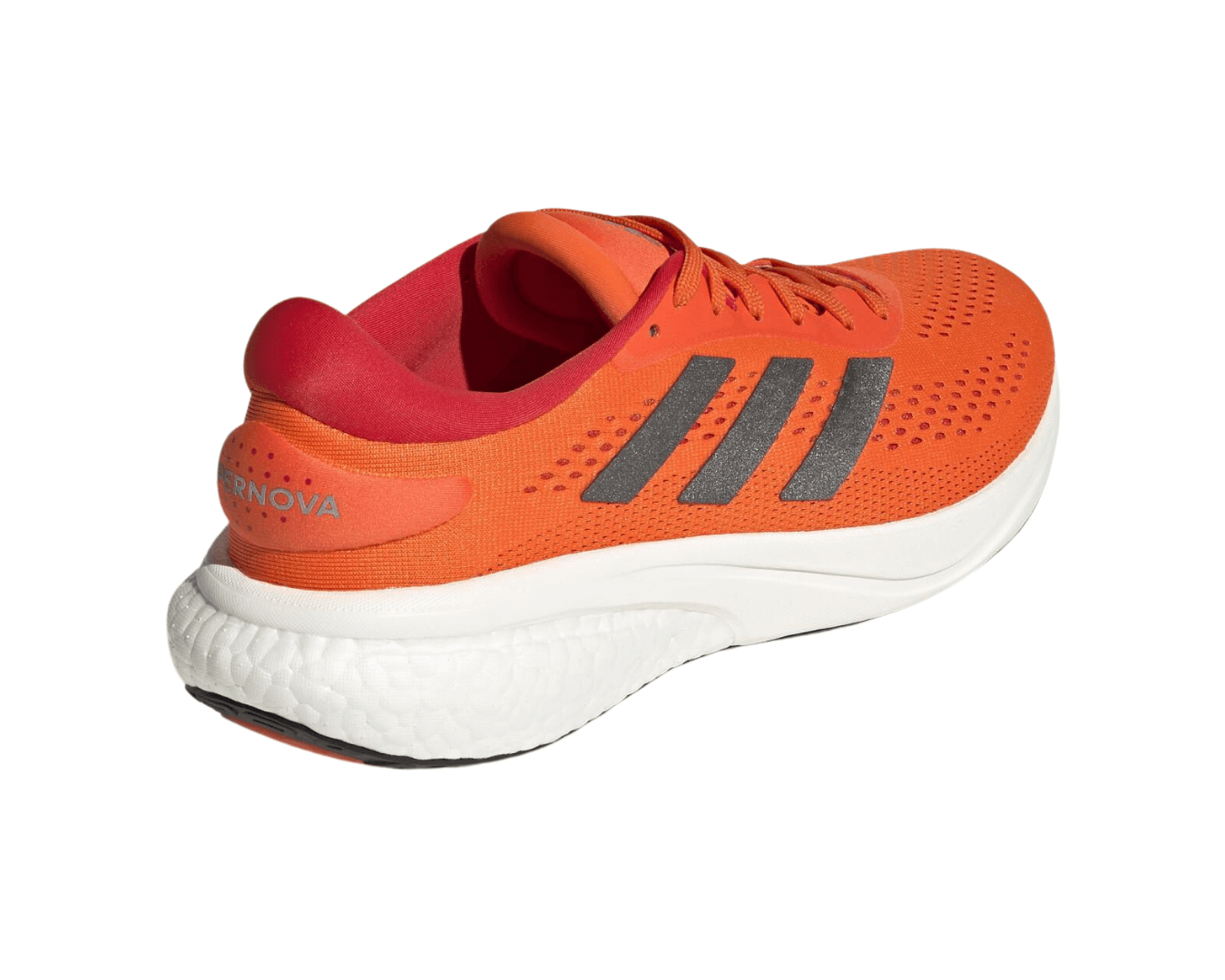 Adidas Supernova 2.0 - 7UK - Image 5