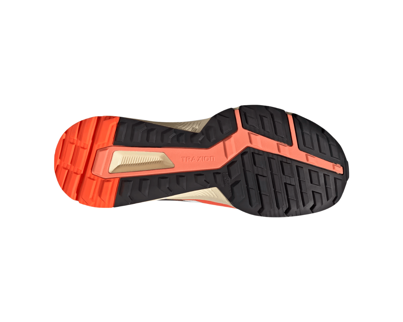 Adidas Terrex Soulstride Trail - 7.5UK - Image 2
