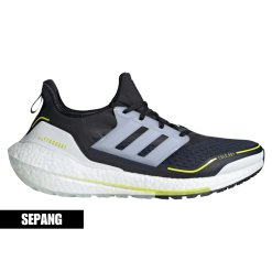 Adidas Ultraboost 21 COLD.RDY - 7UK