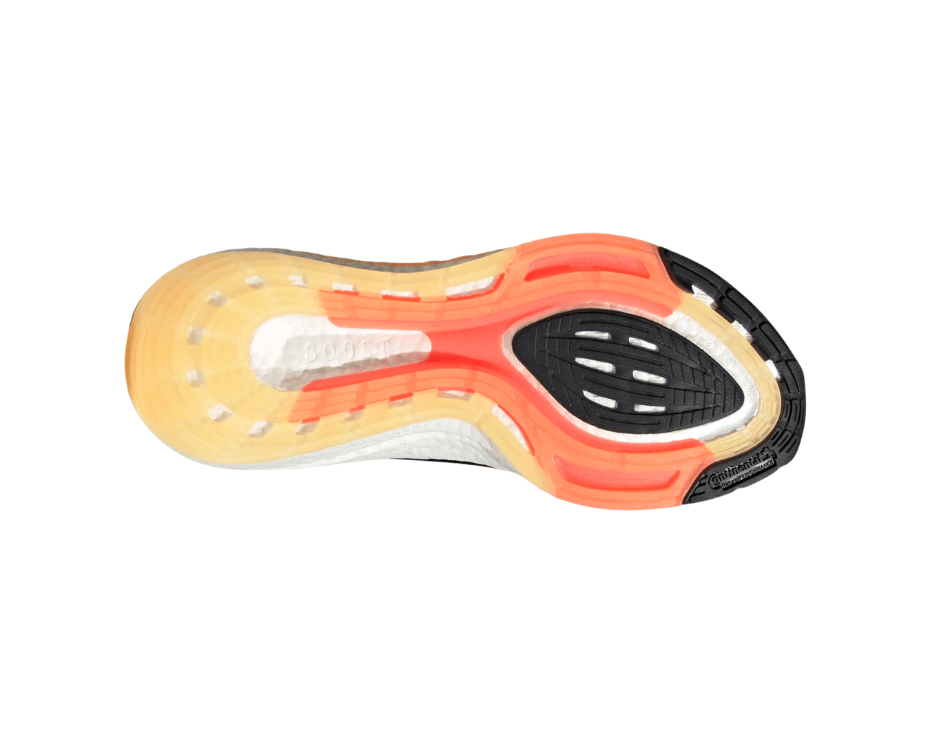 Adidas Ultraboost 22 - 7.5UK - Image 2