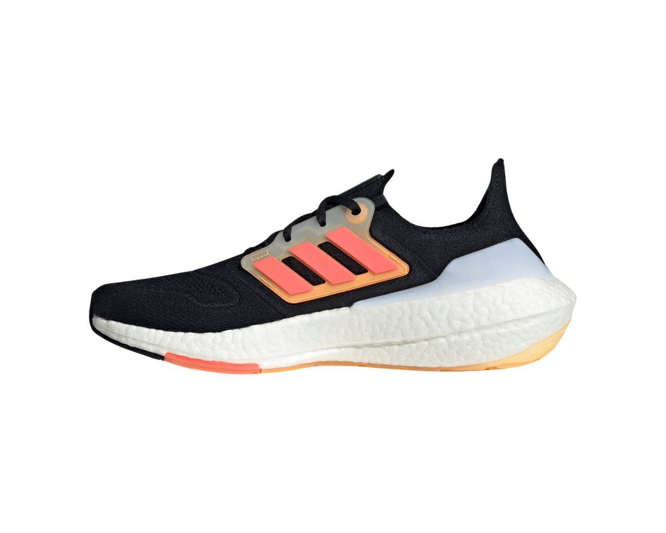 Adidas Ultraboost 22 - 7.5UK - Image 3