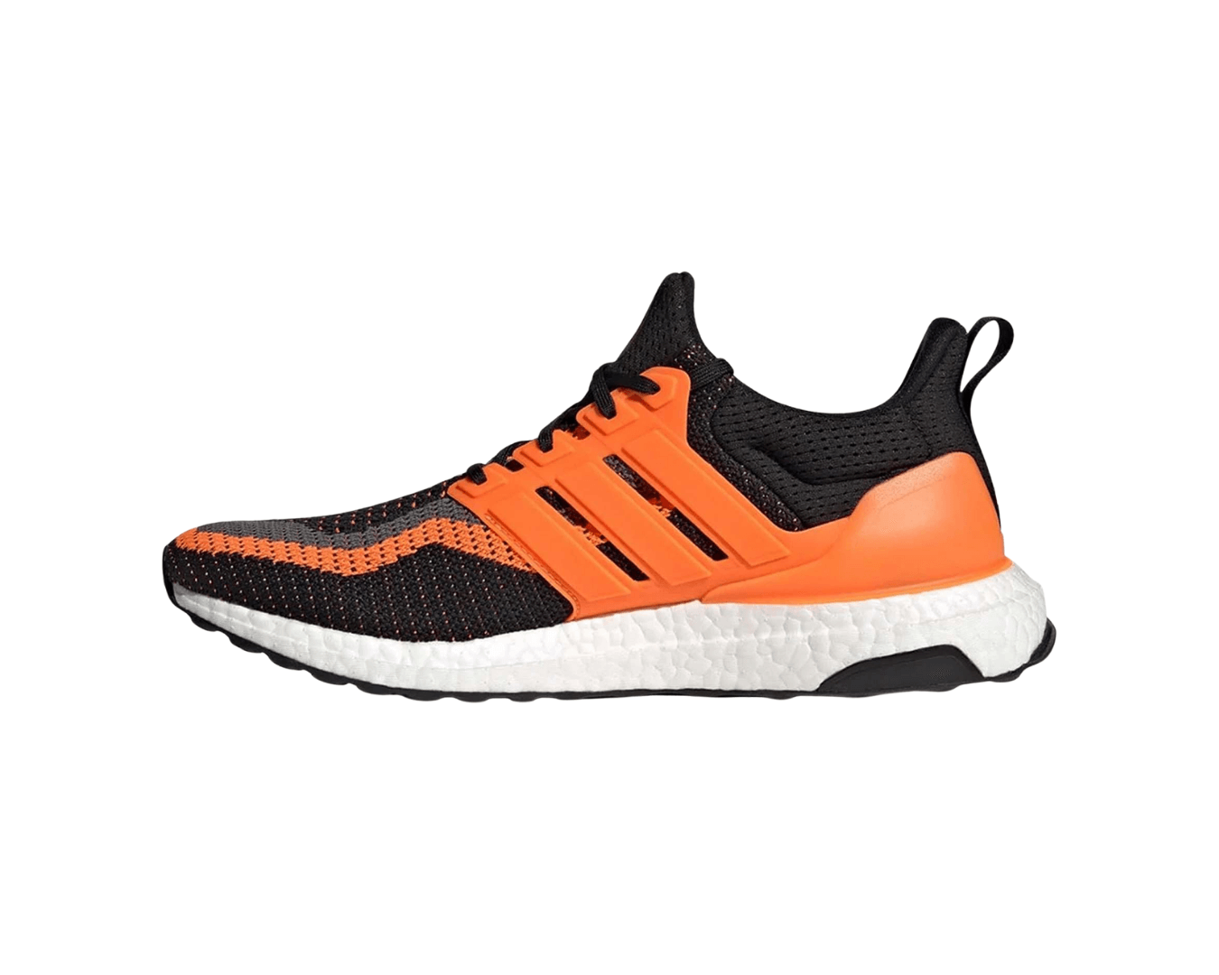 Adidas Ultraboost DNA x Juventus - Image 3