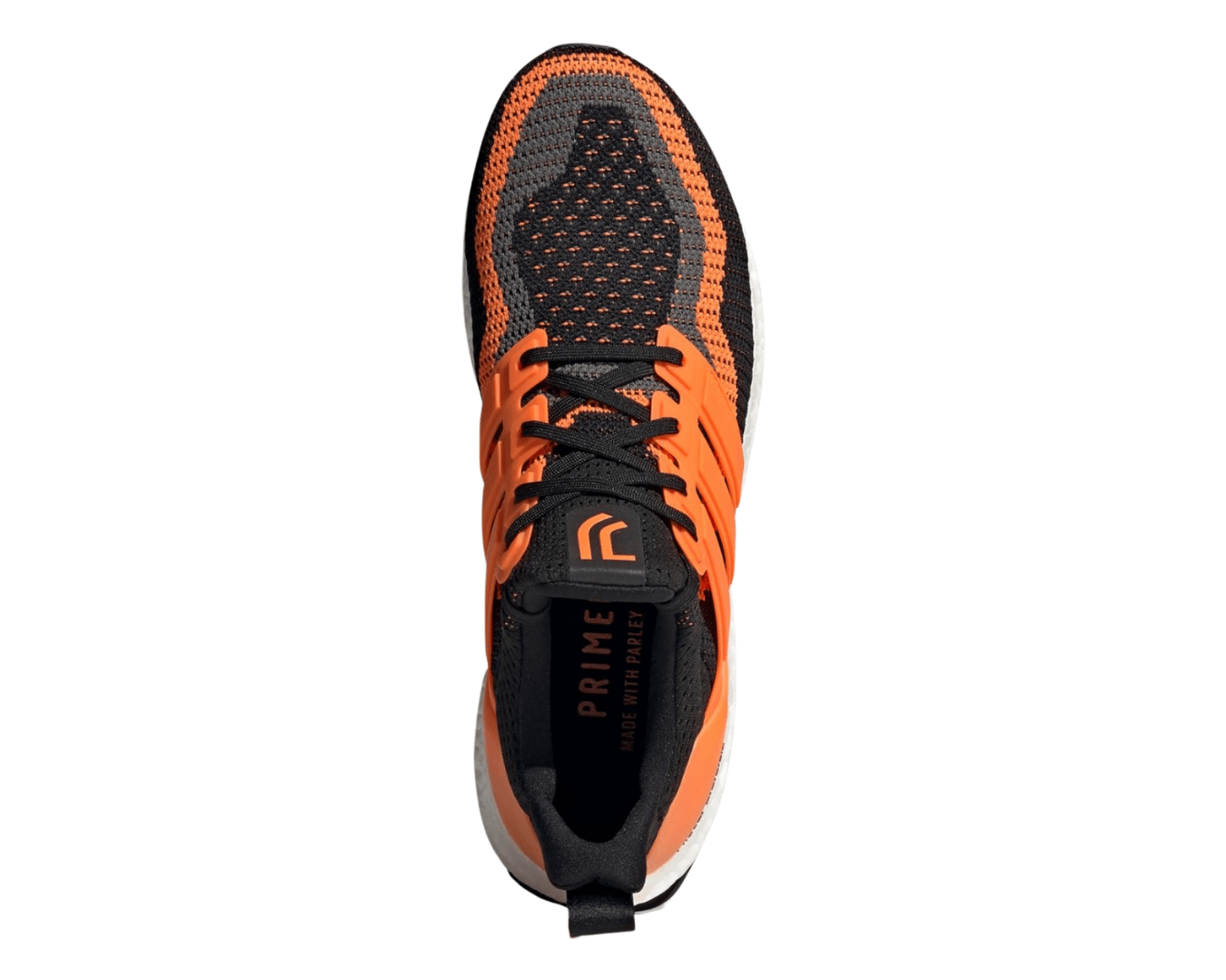 Adidas Ultraboost DNA x Juventus - Image 4