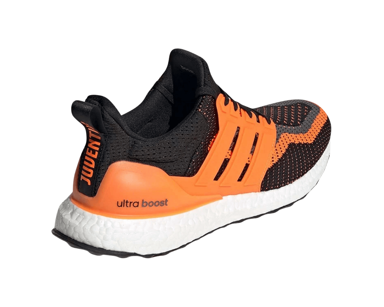 Adidas Ultraboost DNA x Juventus - Image 5