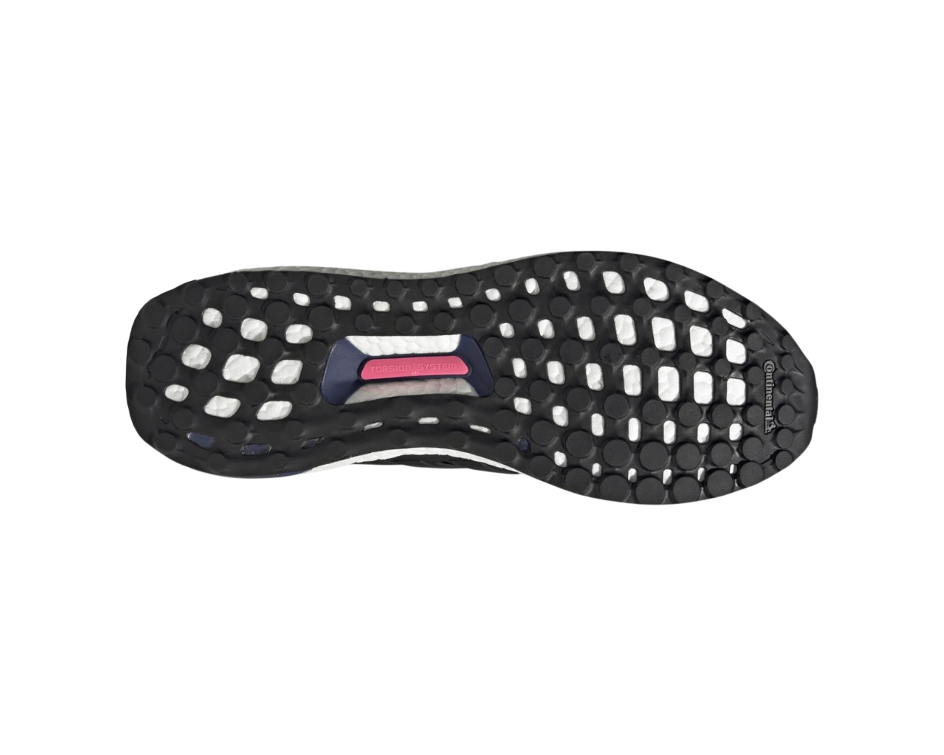 Adidas Ultraboost DNA x Real Madrid - 11UK - Image 2