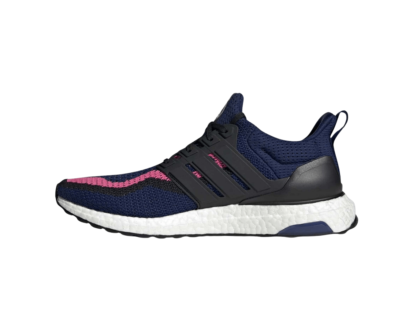 Adidas Ultraboost DNA x Real Madrid - 11UK - Image 3