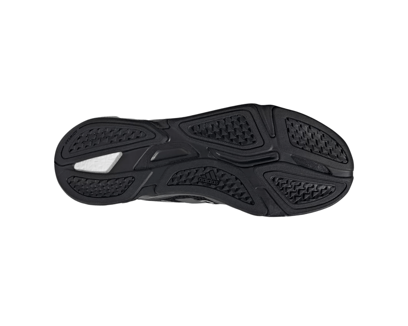 Adidas X9000l2 Heat.RDY - Image 2