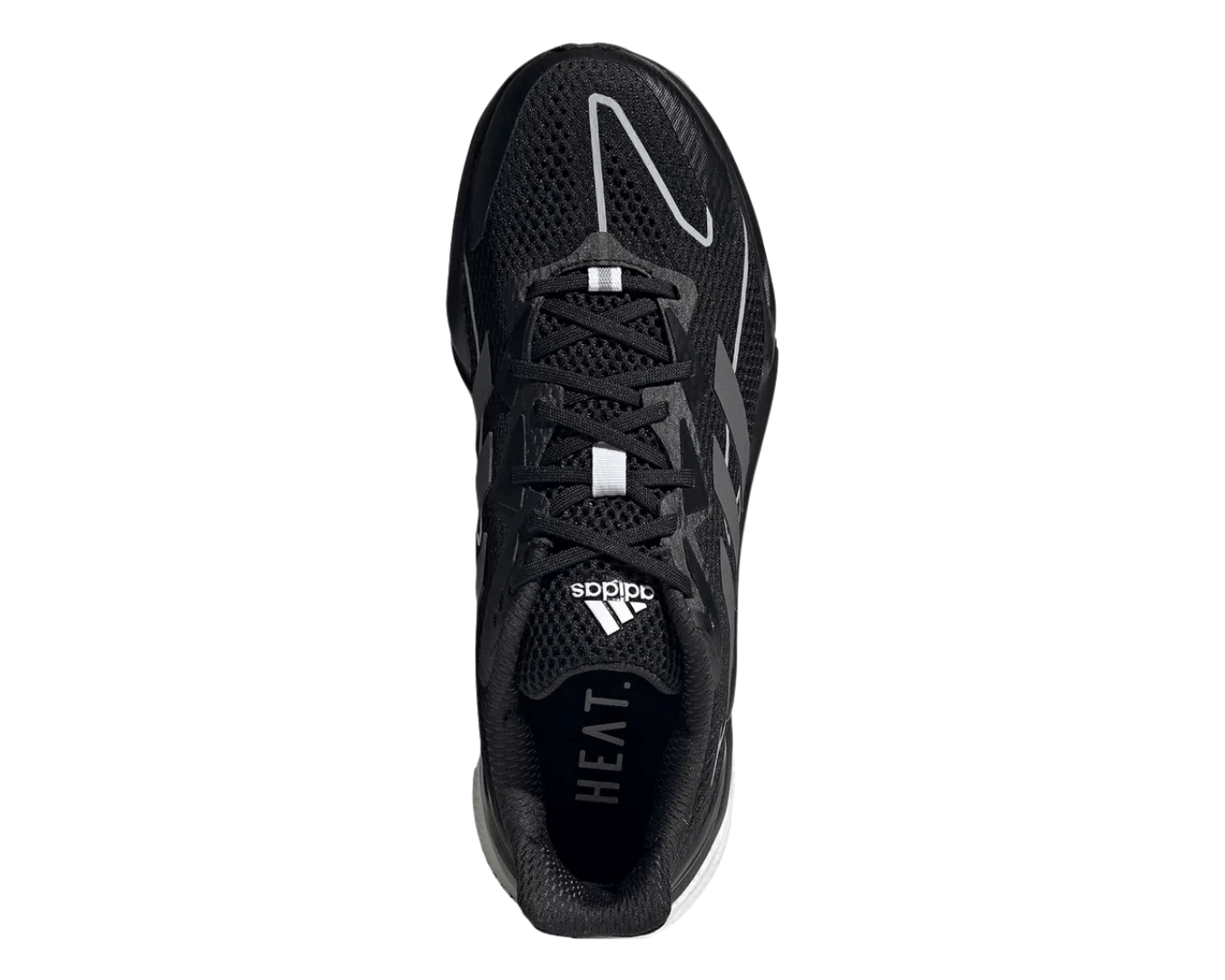 Adidas X9000l2 Heat.RDY - Image 4