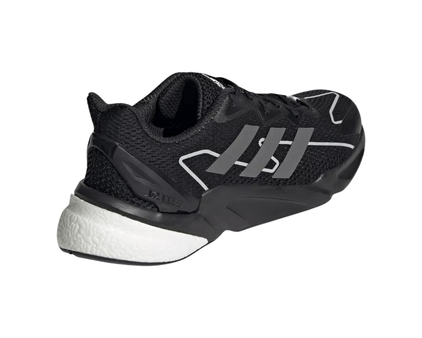 Adidas X9000l2 Heat.RDY - Image 5