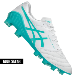 Asics DS Light X-Fly 5