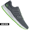 New Balance Fresh Foam Arishi V2