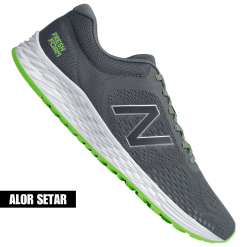 New Balance Fresh Foam Arishi V2
