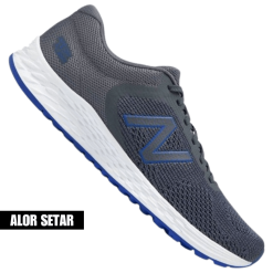 New Balance Fresh Foam Arishi V2 - 7UK